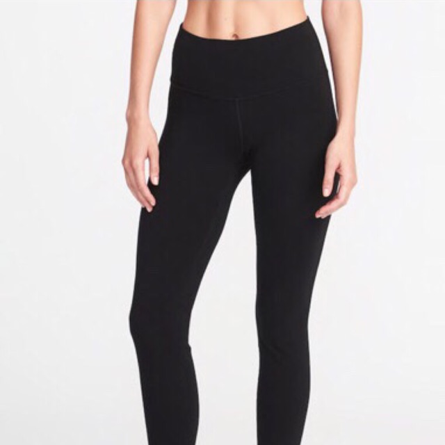 Combo quần legging+đầm hoa+ áo tomy