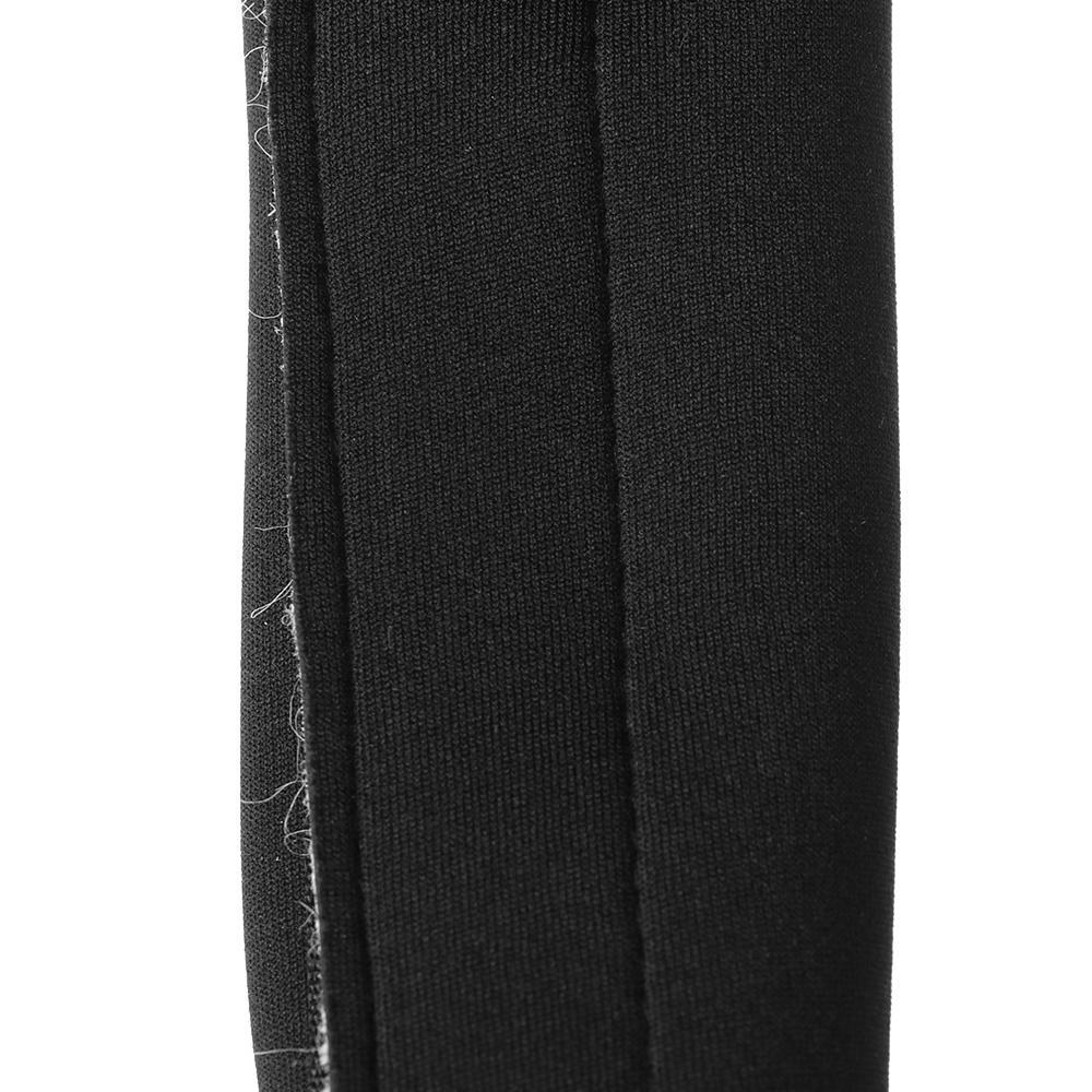 MAG Vỏ Bọc Mềm Mại Bảo Vệ Dây Cáp DIY Có Thể Tái Sử Dụng