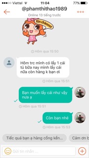 Tủ nhựa Đài Loan 2 buồng
