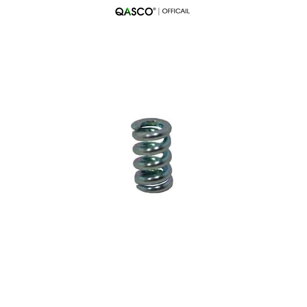 Lò xo cần khởi động HONDA Winner 150 / Winner X  QA(28333KK0000)