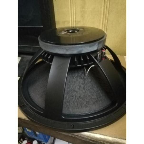 Củ loa bass 40 Martin tháo từ loa martin F15