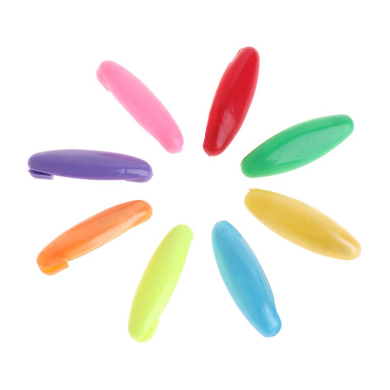 Ghim Cài Khăn Choàng Phong Cách Hồi Giáo Độc Đáo