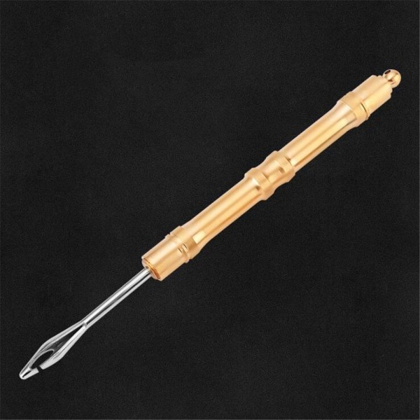 Dụng cụ tháo gỡ lưỡi câu tiện dụng chất lượng cao