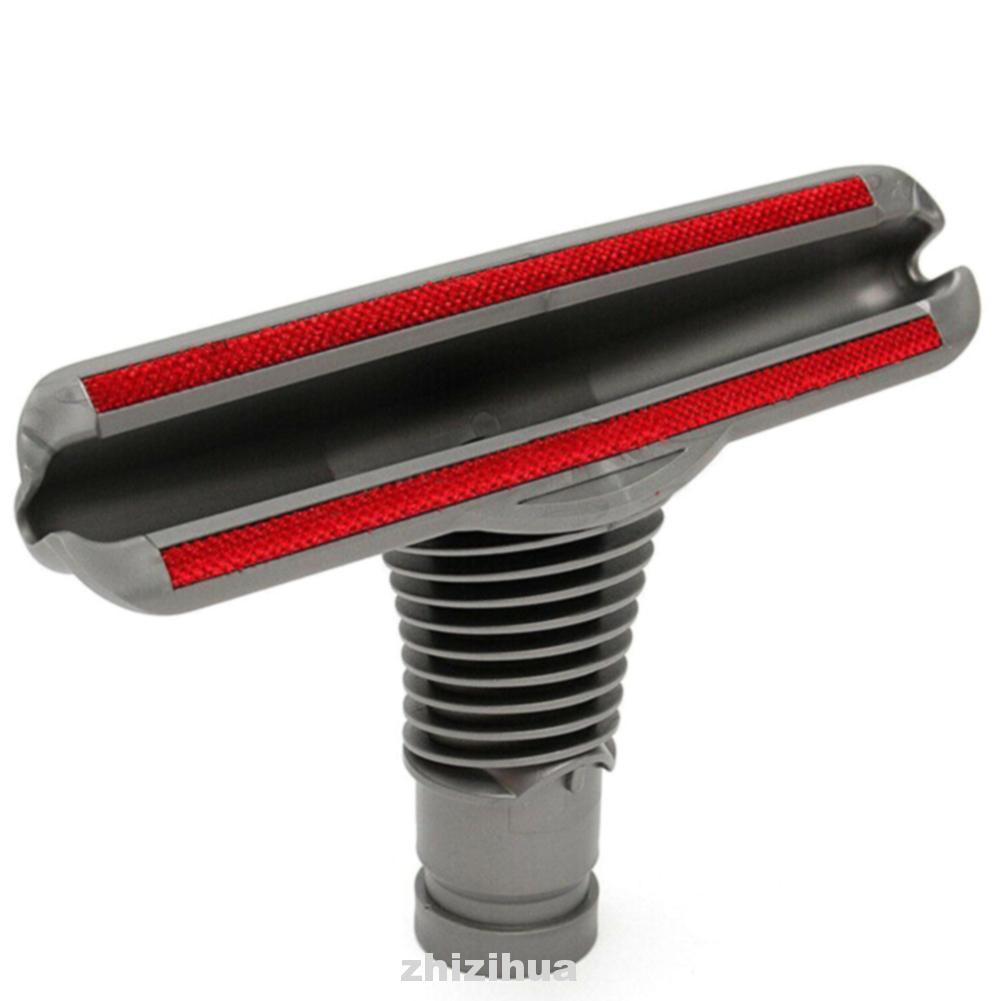 Đầu Hút Cao Cấp Cho Máy Hút Bụi Dyson | BigBuy360 - bigbuy360.vn
