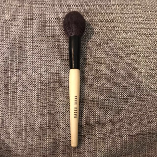 Cọ đánh phấn phủ Bobbi Brown Powder Brush
