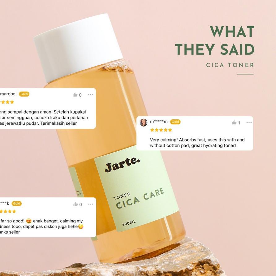 Hầu hết các bạn muốn!Toner Chăm Sóc Da Sr-1287cica | BigBuy360 - bigbuy360.vn