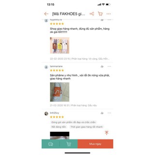Ss567 Máy duỗi tóc là tóc mini, máy kẹp uốn duỗi tóc mini giúp duỗi uốn thẳng tóc 2 trong 1
