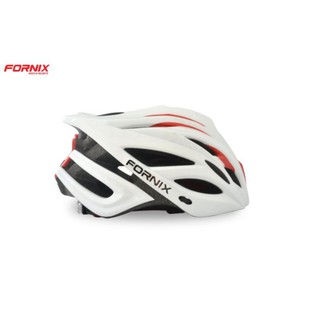 xe đạp fornix X1S
