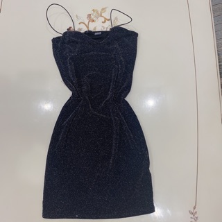 Thanh lý đầm H&M