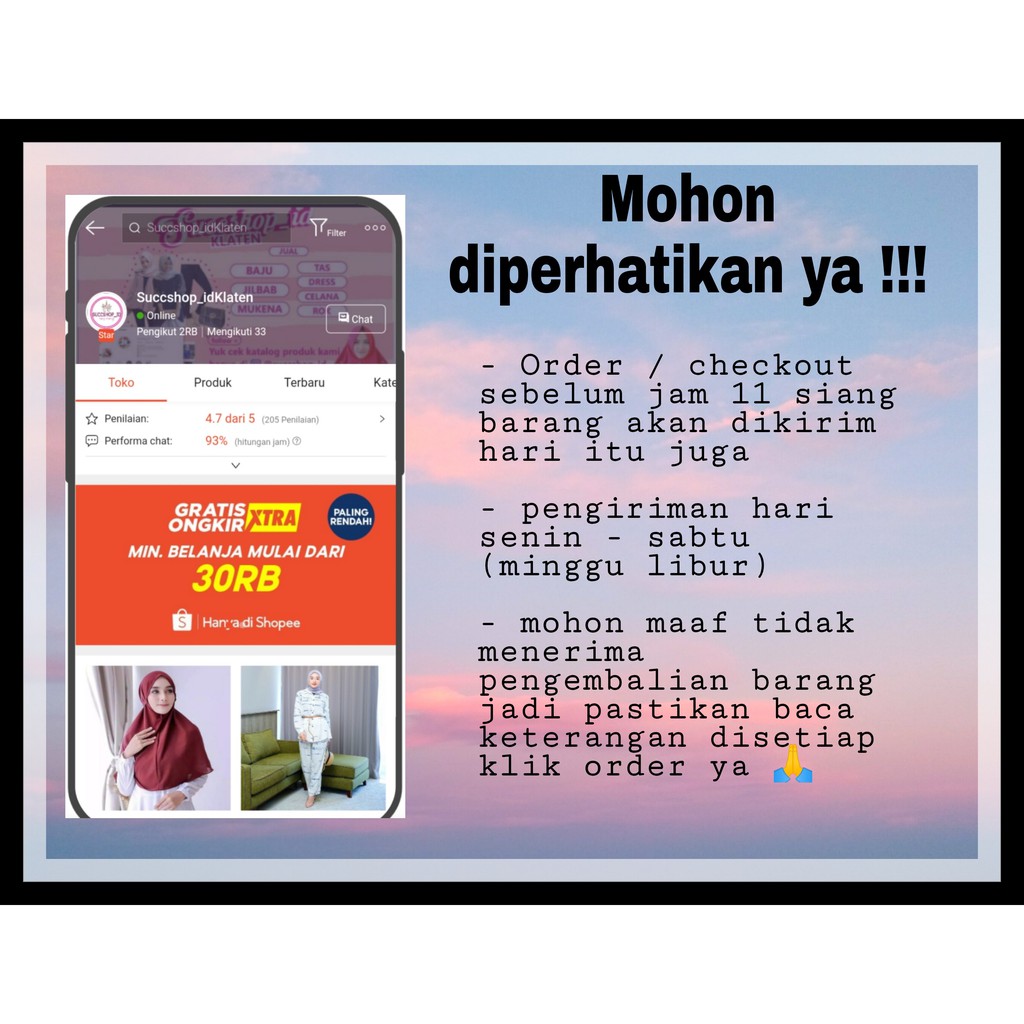 Quần Baggy Wilo 7 / 8 Chất Liệu Cotton Cao Cấp Cho Nữ | BigBuy360 - bigbuy360.vn