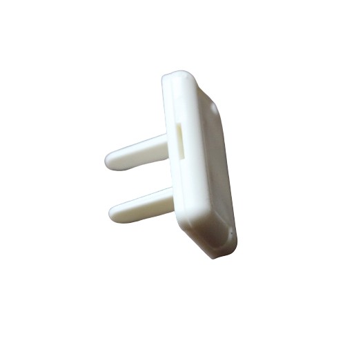 Combo 5 Nút Bịt Ổ Cắm Điện, Bịt Ổ Điện An Toàn Cho Bé