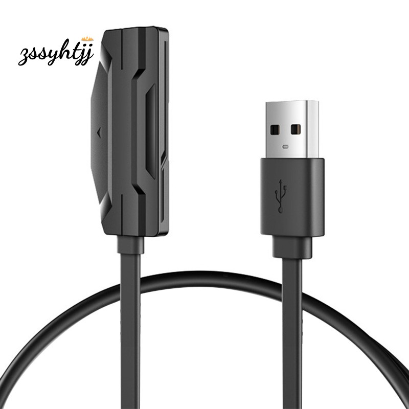 Cáp Sạc Nhanh Usb Type C 1.2m Chuyên Dụng Cho Blackshark Black Shark 3 / 3 Pro 18w