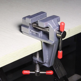 Eto Kẹp Mạch Mini - Loại Kẹp Bàn