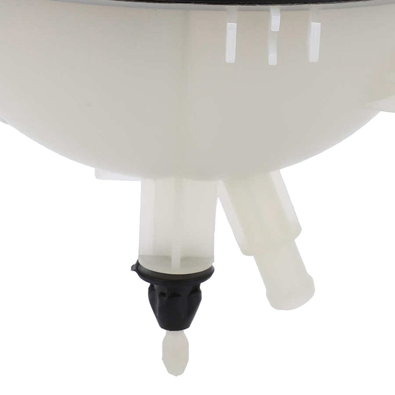 Bể Mở Rộng Chất Làm Mát 2045000549 Ốp Chìa Khóa Xe Ô Tô Mercedes-Benz GLK-CLASS S212 X204 W204 W212 C207 A207