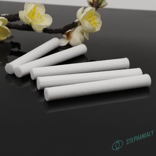 5pcs Replacement Filter Cotton Sponge Stick for USB Humidifier