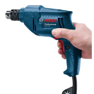 Máy khoan Bosch GBM 350 06011A95K0 MK