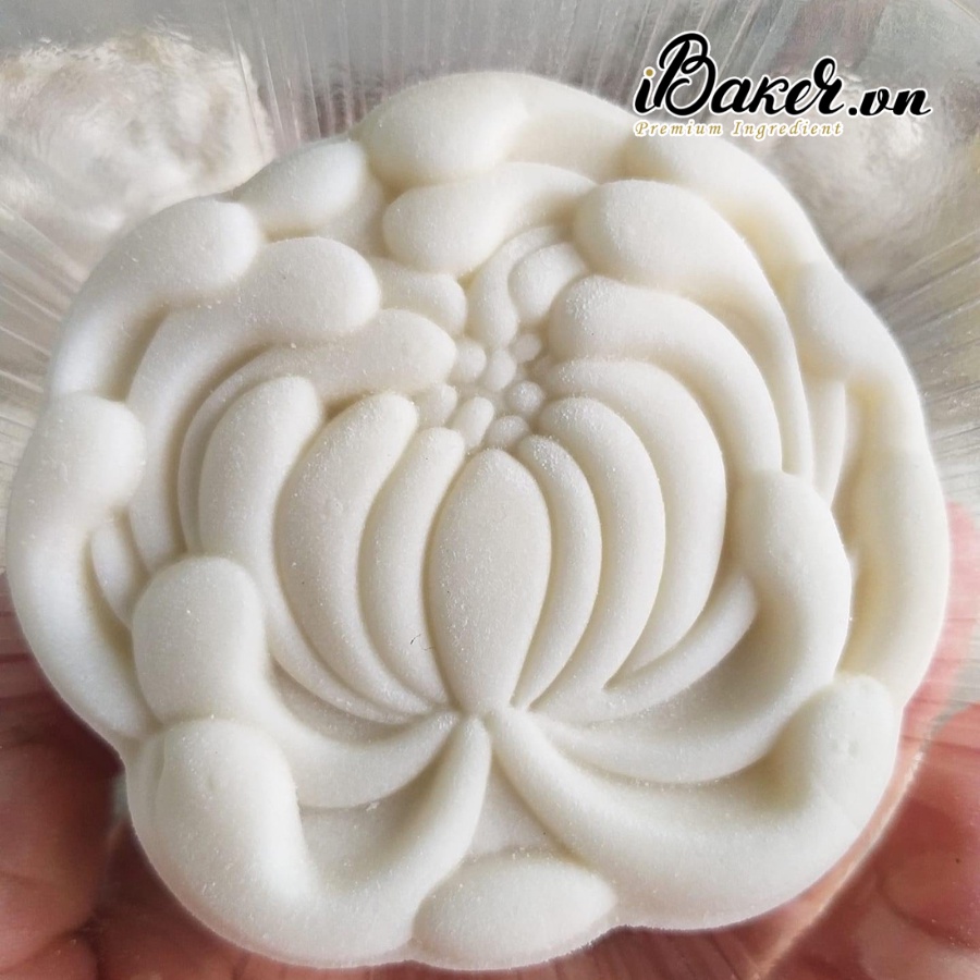[500ml] Nước đường bánh dẻo/ Nước đường trung thu Farina