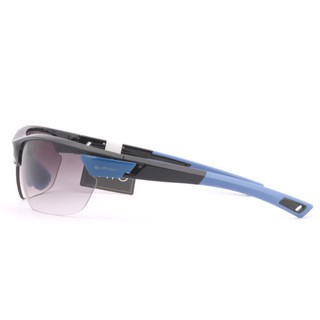 KÍNH MÁT THỂ THAO EXFASH EF6783