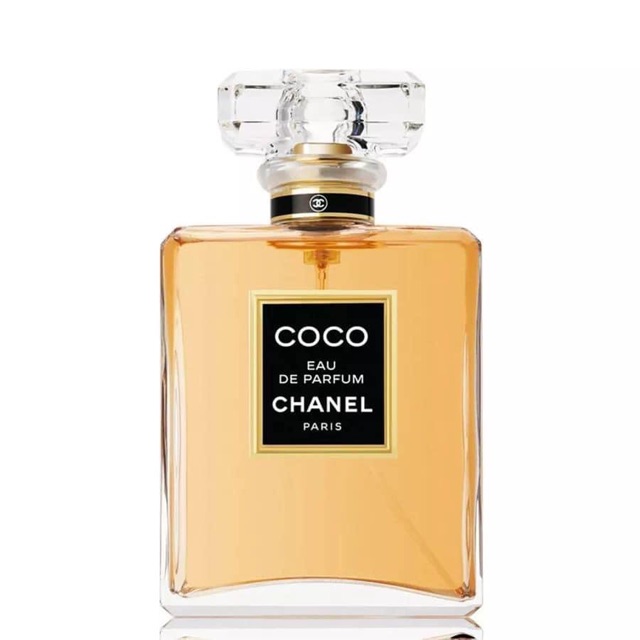 Nước Hoa Coco Chane Eau De Parfum 50ml | BigBuy360 - bigbuy360.vn