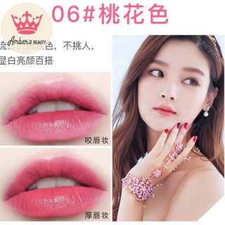 Son AGC Cao Cấp 2 Đầu LK6K9