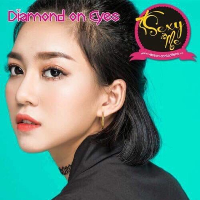 Lens Vassen Hàn Quốc