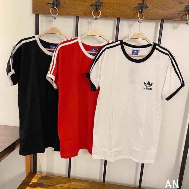 Áo phông chất cotton
