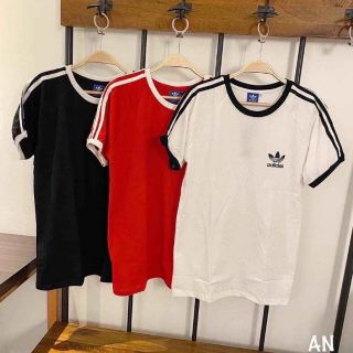 Áo phông chất cotton