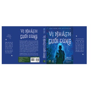 Vị Khách Cuối Cùng