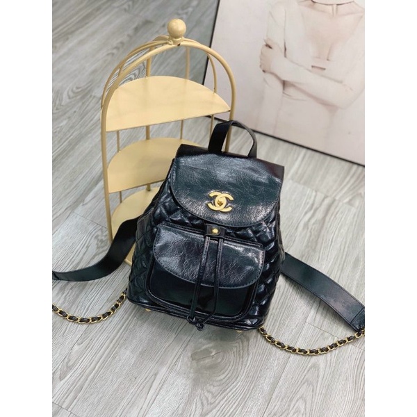 BaLo Chanel