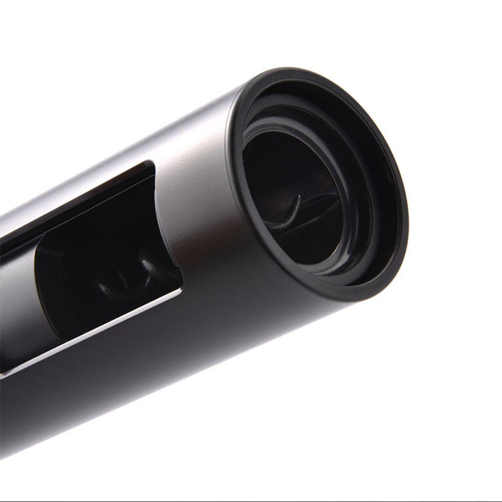 LAKAMIER Dụng Cụ Mở Nắp Chai Rượu Vang Tiện Lợi