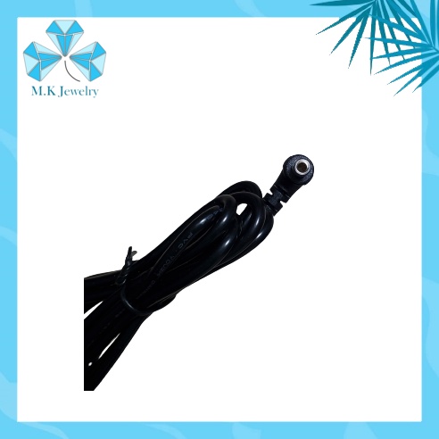 Bàn đạp máy mài cầm tay Escort III - Chính hãng