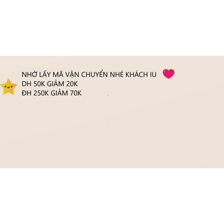Mắm cà pháo Dì Cẩn Đà Nẵng