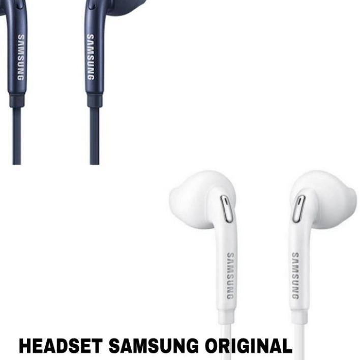 ☈➸❋✦ Tai Nghe NhéT Tai 100% Có Dây VớI Mic ChấT LượNg Cao Cho Samsung Galaxy A32 A52 A72