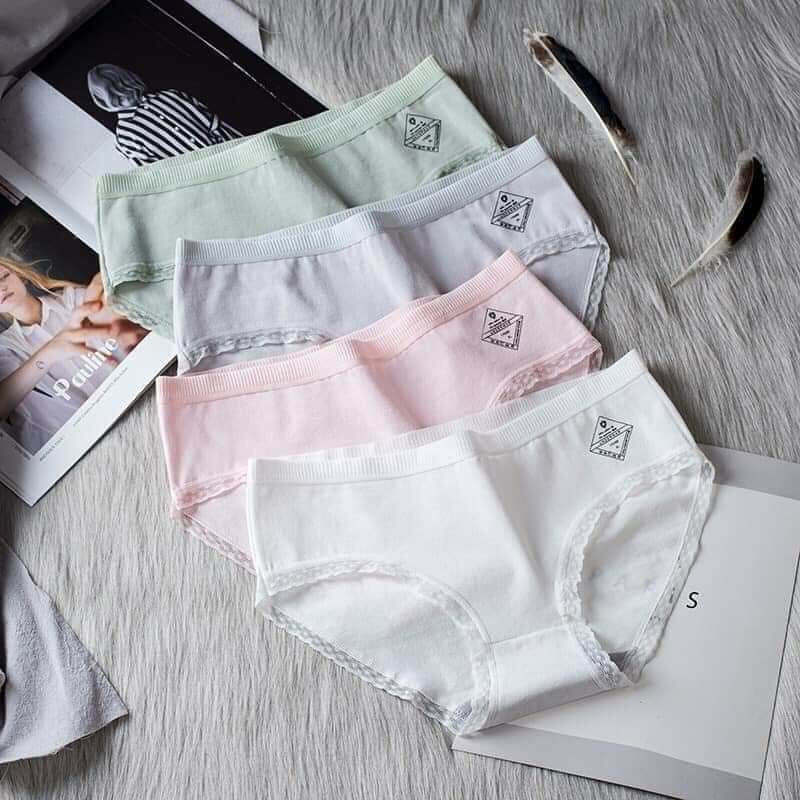 combo SÉT CHÍP XUẤT NHẬT KHÁNG KHUẨN