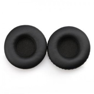 Đệm tai nghe AKG Y50/Y55