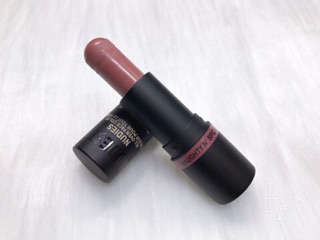 Son mini các hãng YSL, Marc Jacobs, Smashbox, Tarte