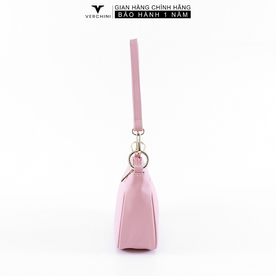 [Mã WABRWB24 giảm 30K đơn 99K] VERCHINI - Túi đeo vai thời trang 0327 | BigBuy360 - bigbuy360.vn