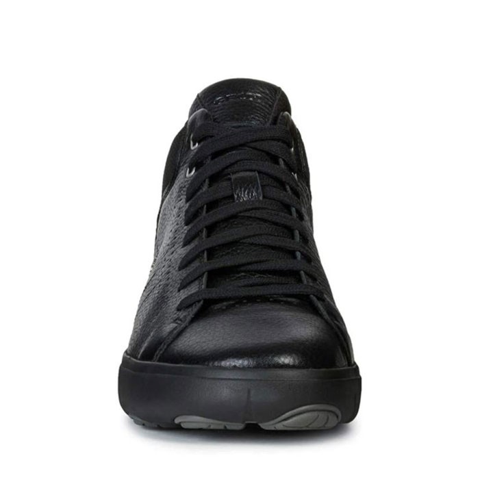 Giày Geox boot nam chính hãng