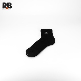 VỚ ADIDAS MID VNXK - RAINBUSHOP