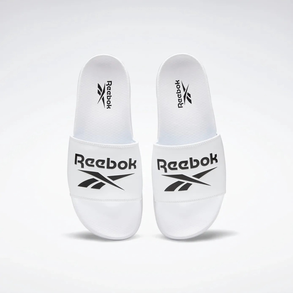 Dép quai ngang Reebok Classic Slide FW6229