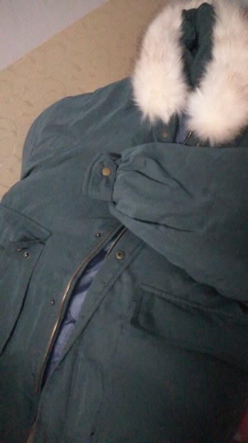 Áo khoác đại hàn loại 1 sẵn hàng giao luôn🆘 | BigBuy360 - bigbuy360.vn