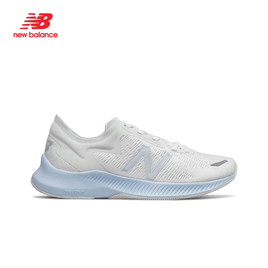 Giày chạy bộ nữ New Balance Road Cushioning - WPESUCW