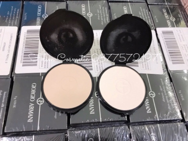 cushion GIORGIO ARMANI | BigBuy360 - bigbuy360.vn