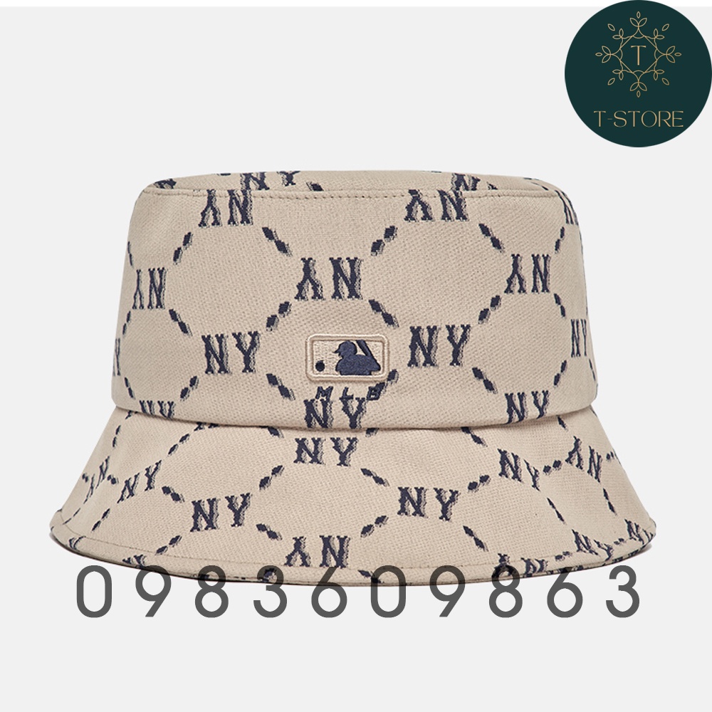 Nón bucket cao cấp, mũ vành tròn siêu đẹp, phong cách siêu ngầu