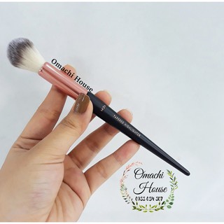 Cọ Tán Phấn Highlight Vacosi M26