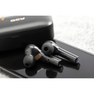 Tai nghe Gaming True Wireless QCY T5S