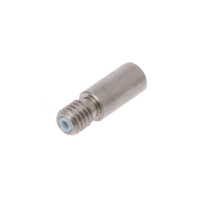 Bộ 2 Ống Tản Nhiệt Đường Kính 1.75mm Cho Điều Khiển Từ Xa