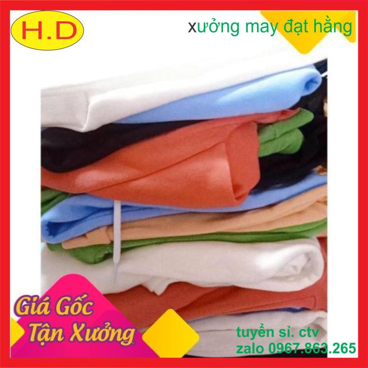 áo hoodie nỉ bông khủng long chạy🦋áo hodi nỉ thời trang thu đông nam nữ, cặp đôi🦋form thụng unisex freesize ulzzang 🦋 | BigBuy360 - bigbuy360.vn