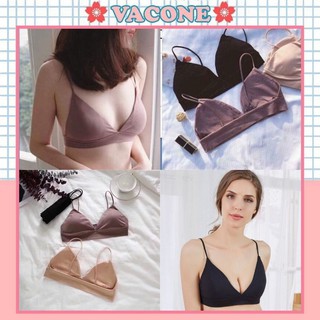 Hàng Áo lót, bra nữ mút mỏng đi biển, tập gym cực đẹp al12 chuẩn