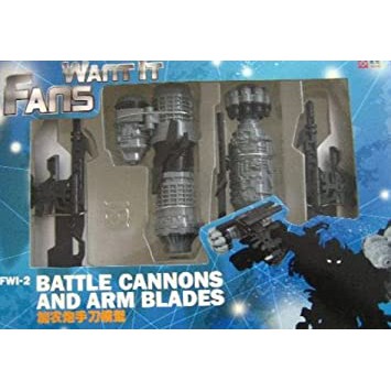 Mô hình Transformers: Leader Ironhide - Dark Of The Moon - Nobox